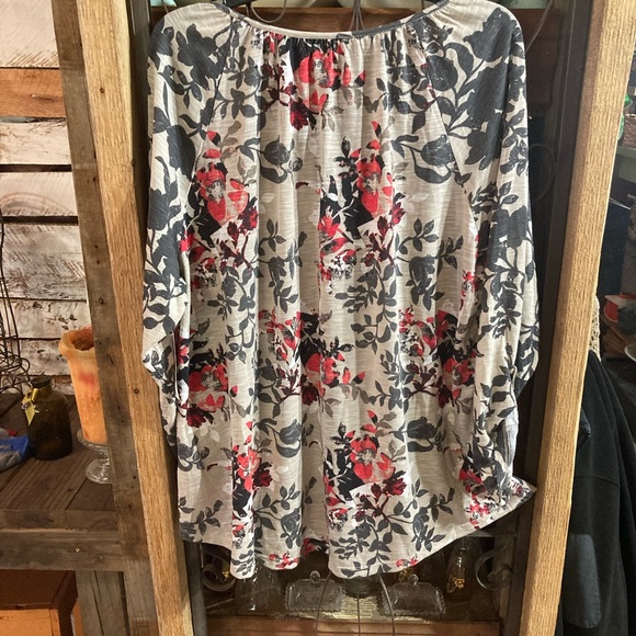 Style & Co woman’s - Picture 3 of 6